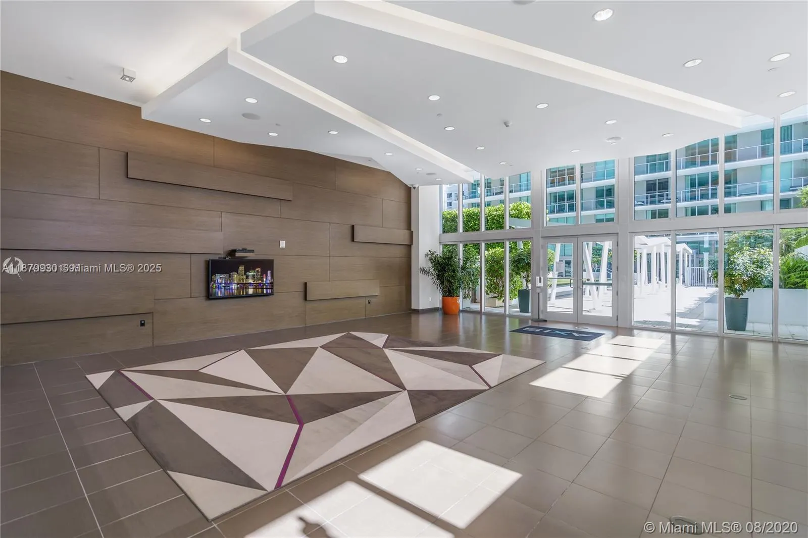 1111 SW 1st Ave, #1915-N