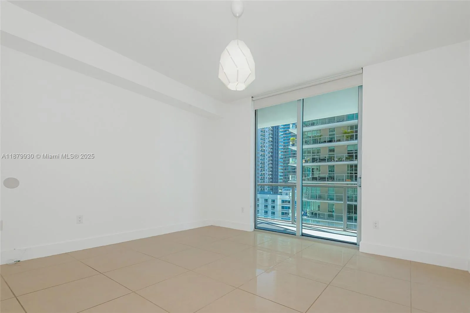 1111 SW 1st Ave, #1915-N