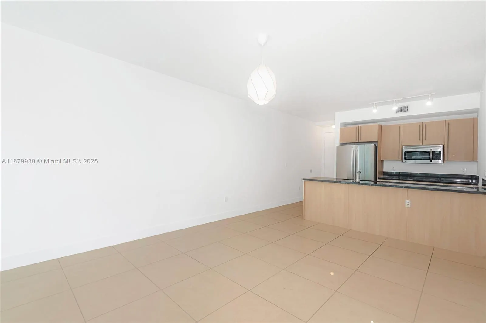 1111 SW 1st Ave, #1915-N