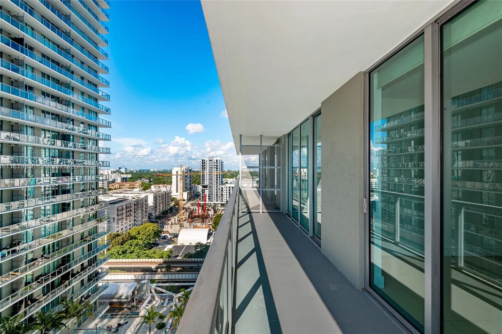 1111 SW 1st Ave, #1915-N