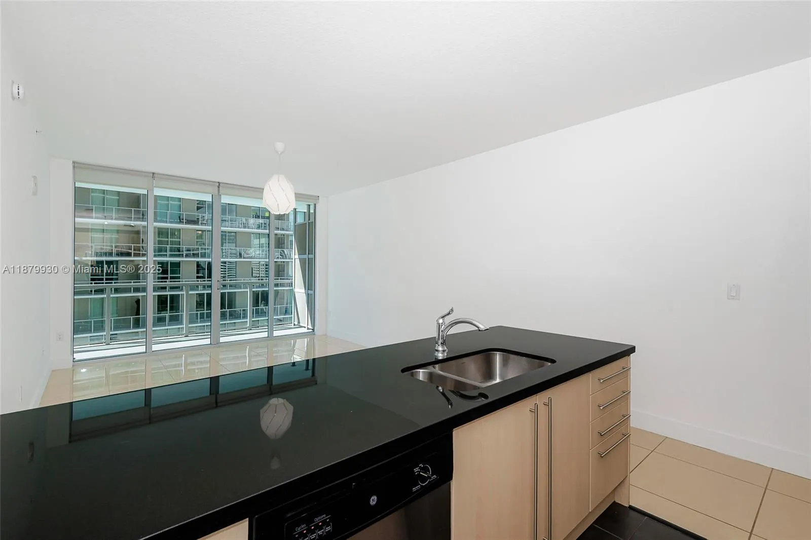 1111 SW 1st Ave, #1915-N