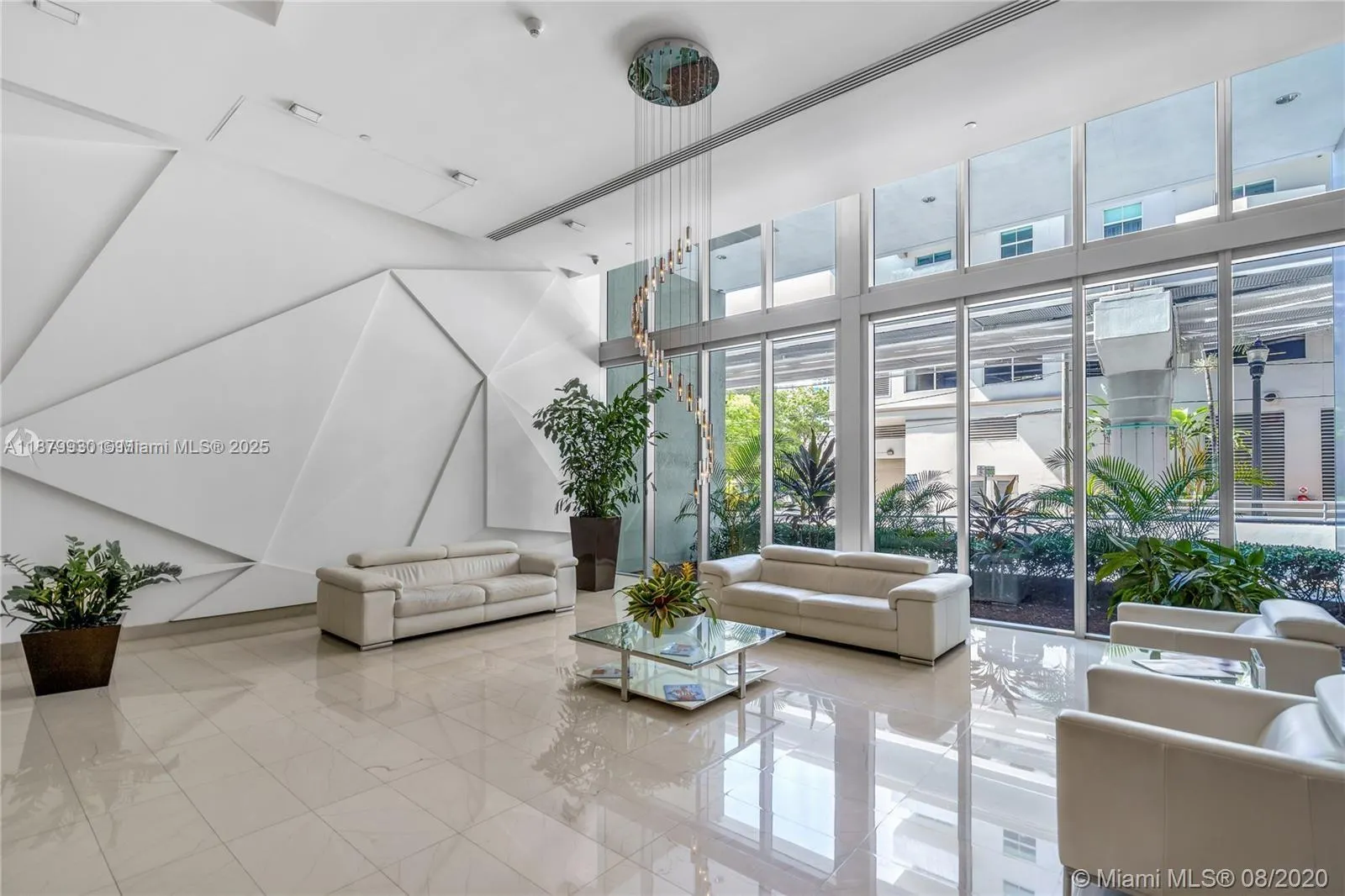 1111 SW 1st Ave, #1915-N