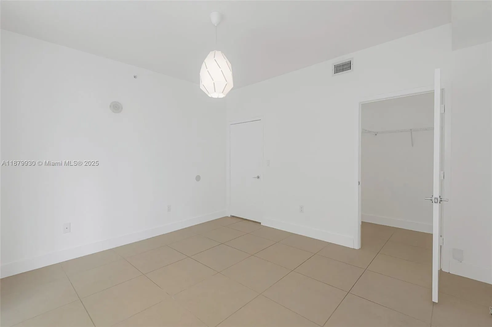 1111 SW 1st Ave, #1915-N
