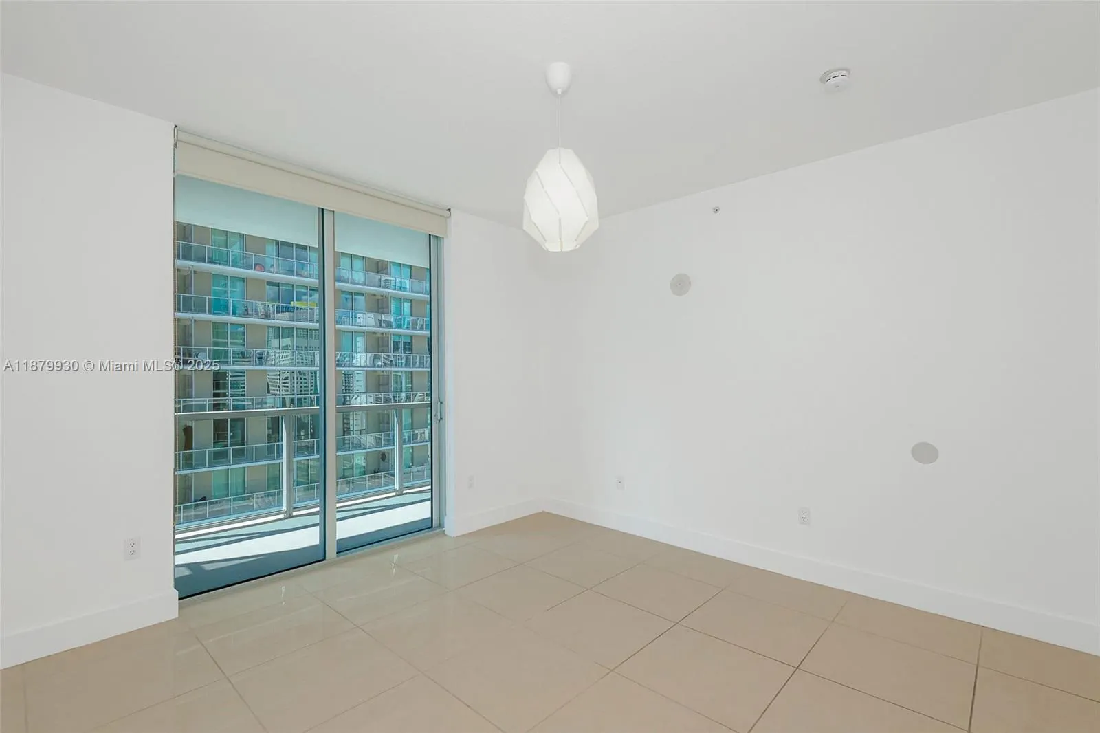 1111 SW 1st Ave, #1915-N