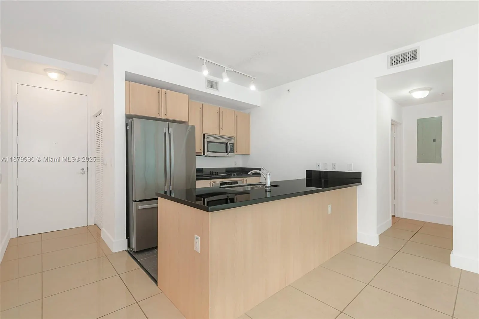 1111 SW 1st Ave, #1915-N