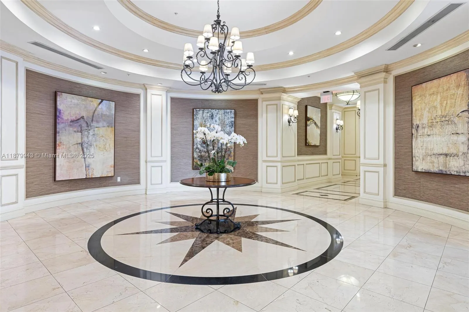 1805 Ponce De Leon Blvd, #719
