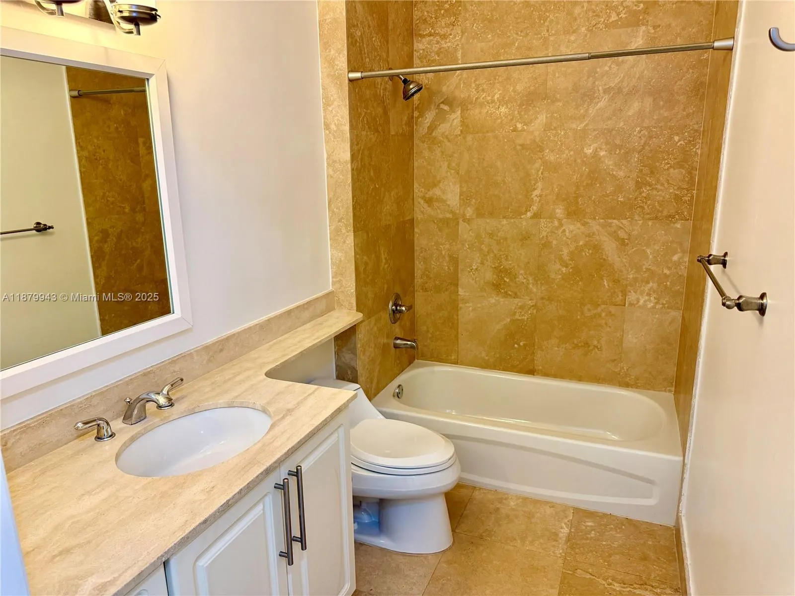 1805 Ponce De Leon Blvd, #719