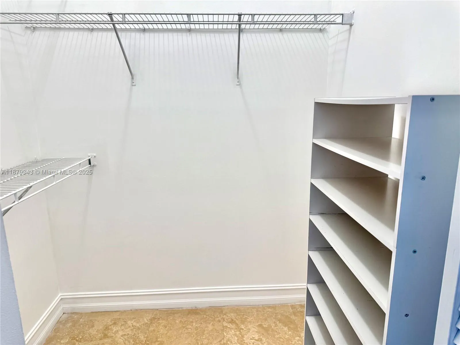 1805 Ponce De Leon Blvd, #719
