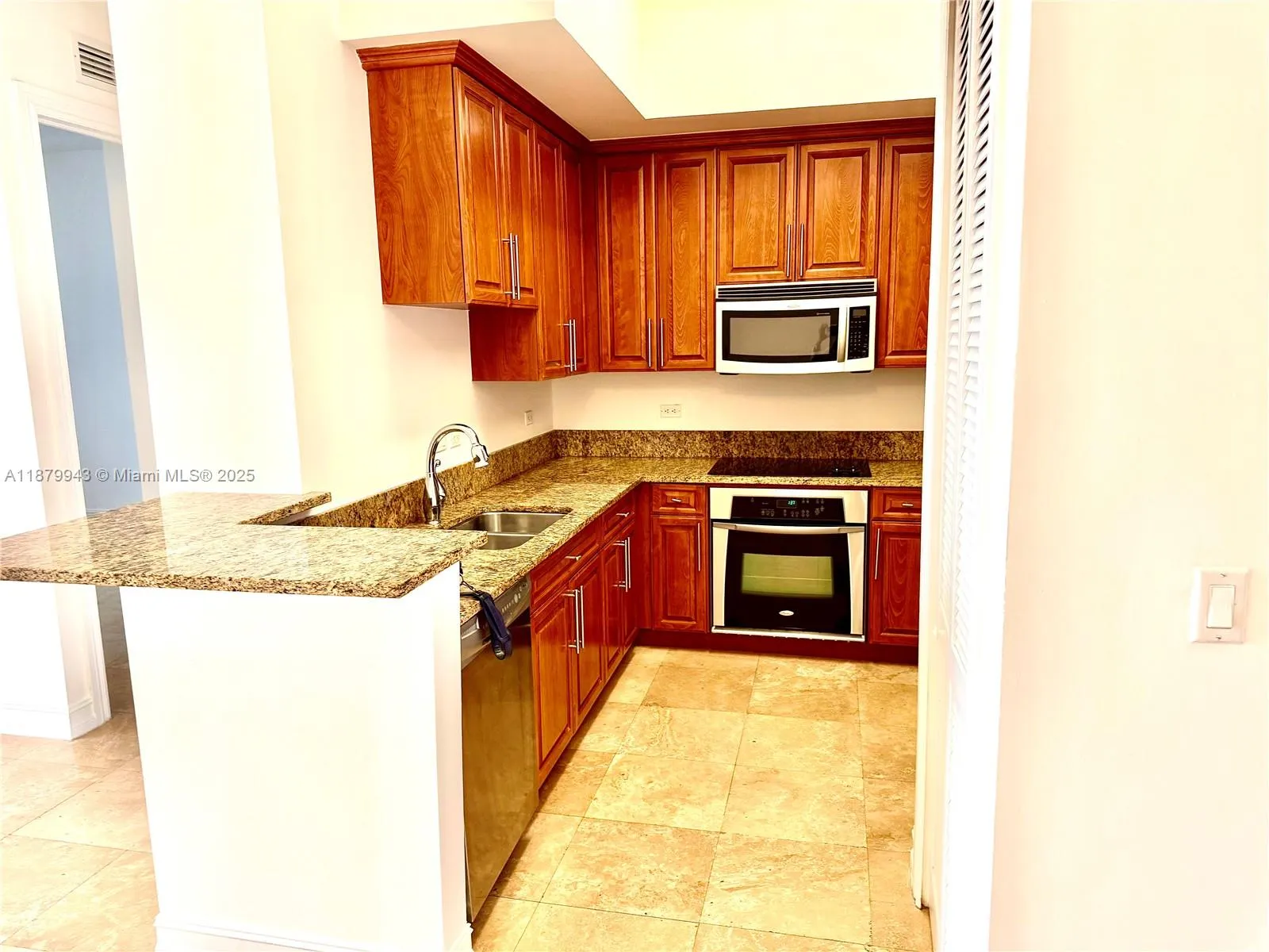 1805 Ponce De Leon Blvd, #719