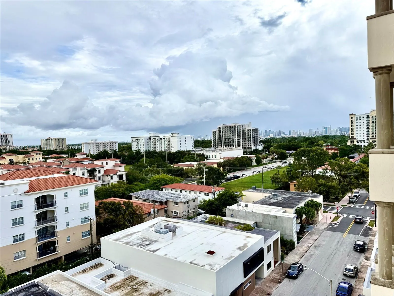 1805 Ponce De Leon Blvd, #719