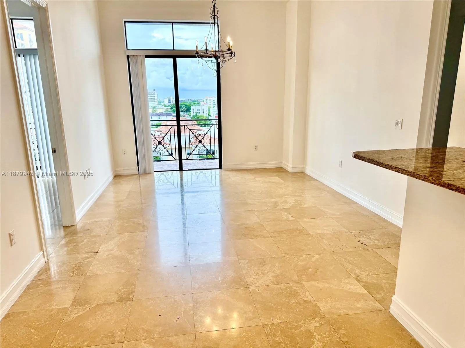1805 Ponce De Leon Blvd, #719