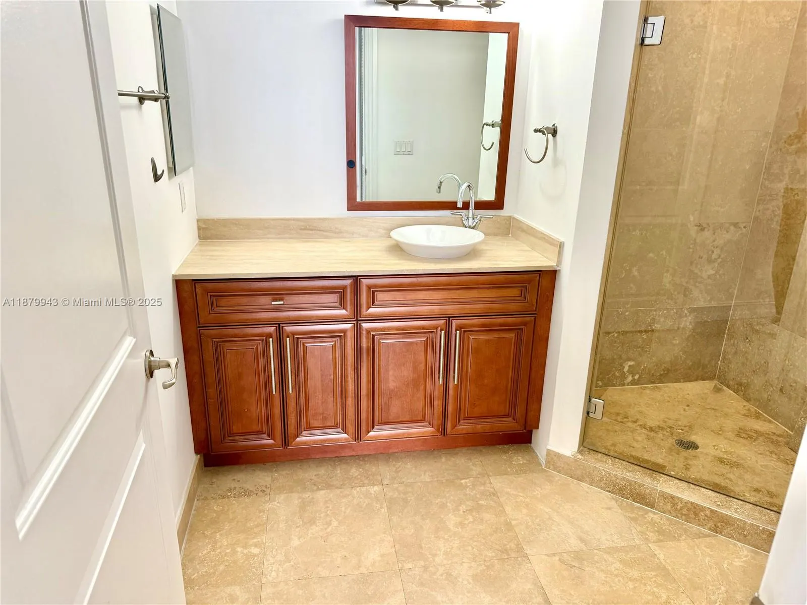 1805 Ponce De Leon Blvd, #719