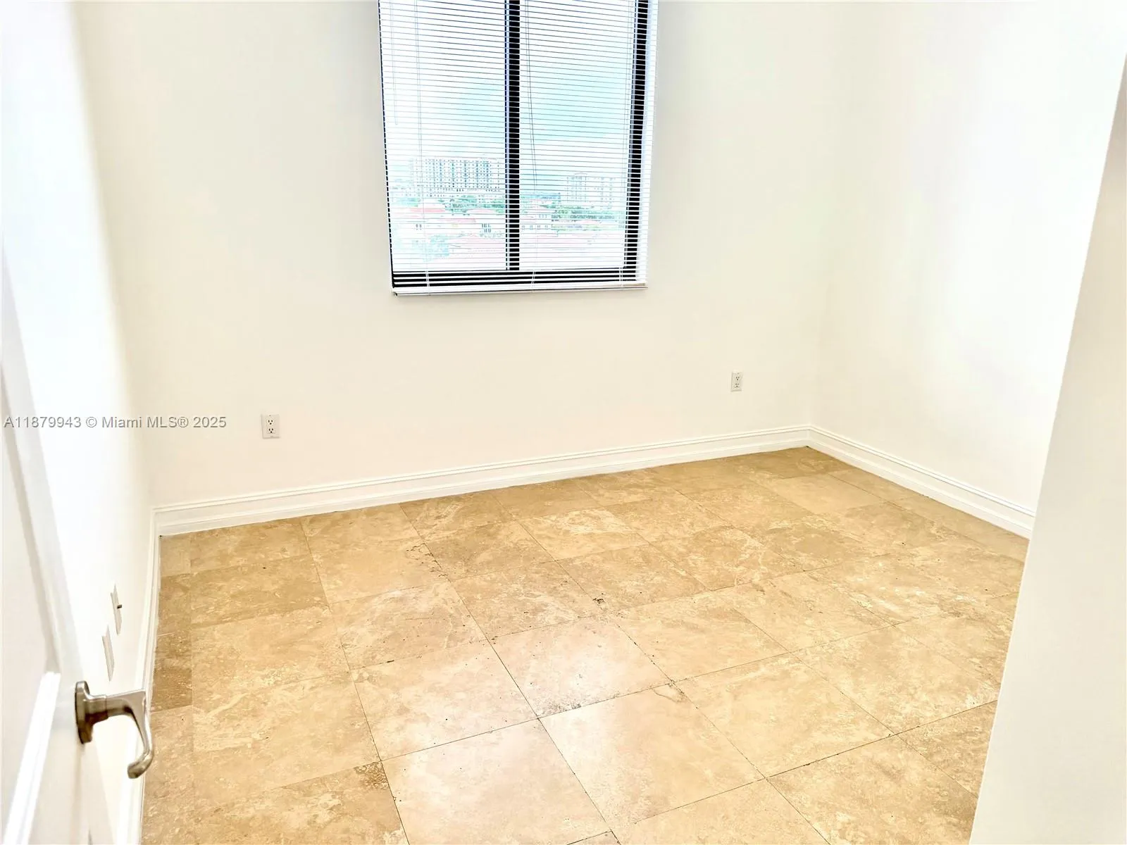 1805 Ponce De Leon Blvd, #719