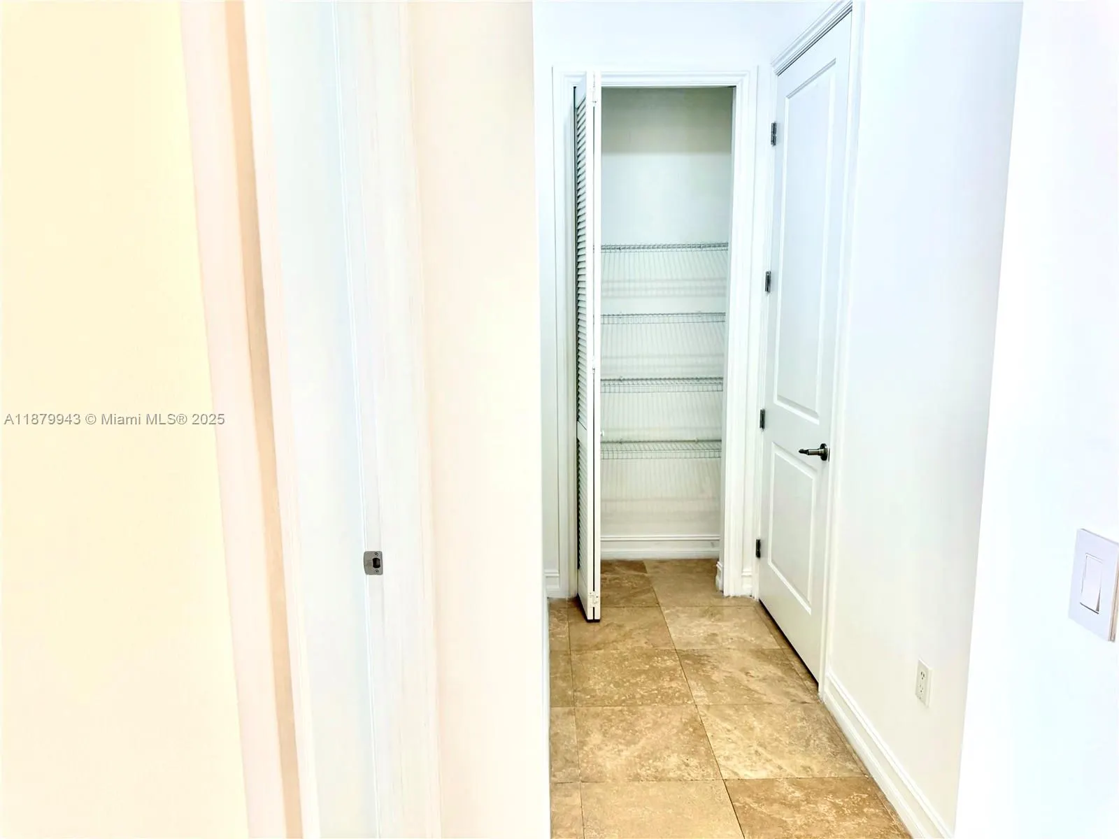 1805 Ponce De Leon Blvd, #719