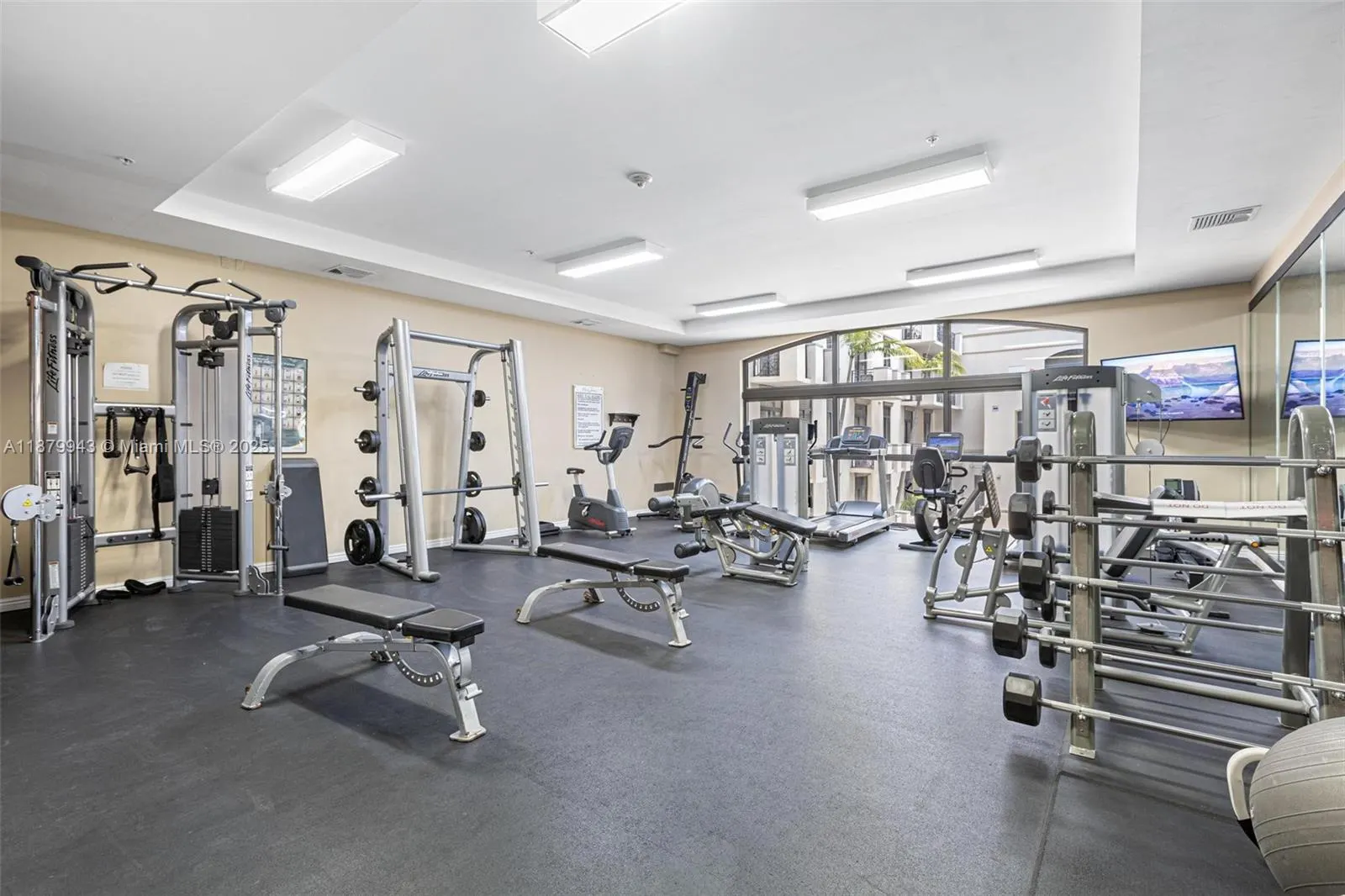 1805 Ponce De Leon Blvd, #719