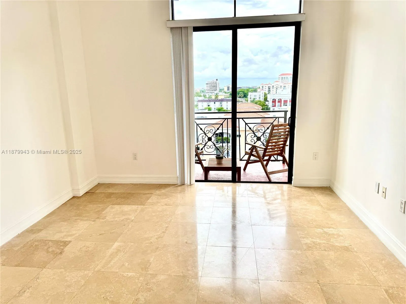 1805 Ponce De Leon Blvd, #719