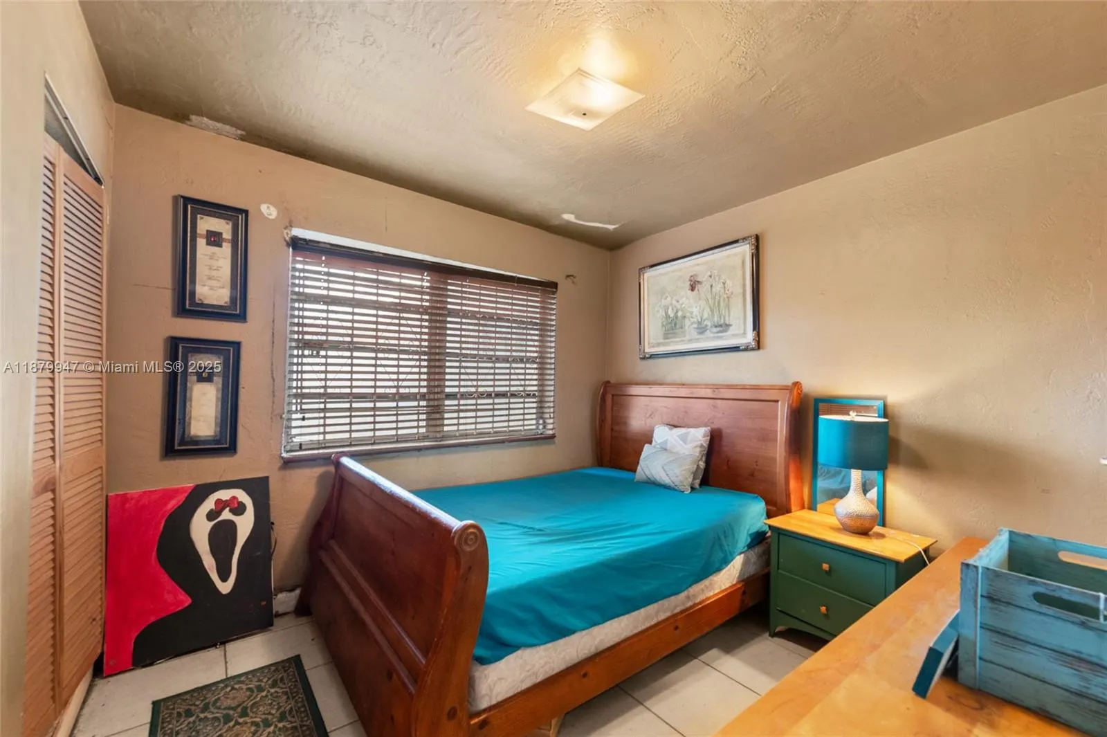 3265 NW 50th St
