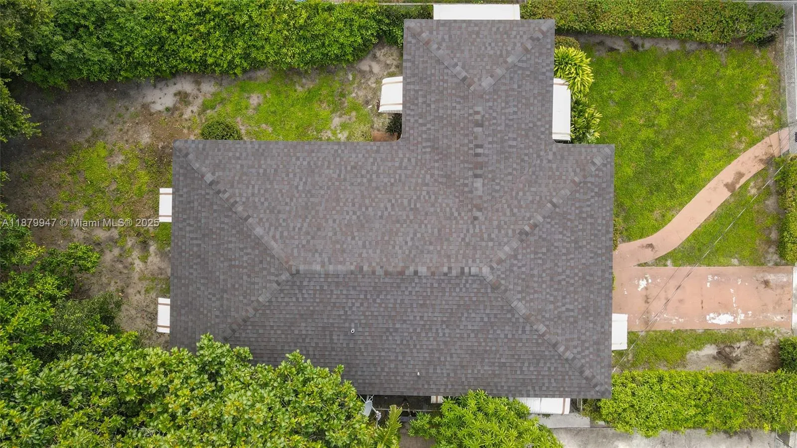 3265 NW 50th St