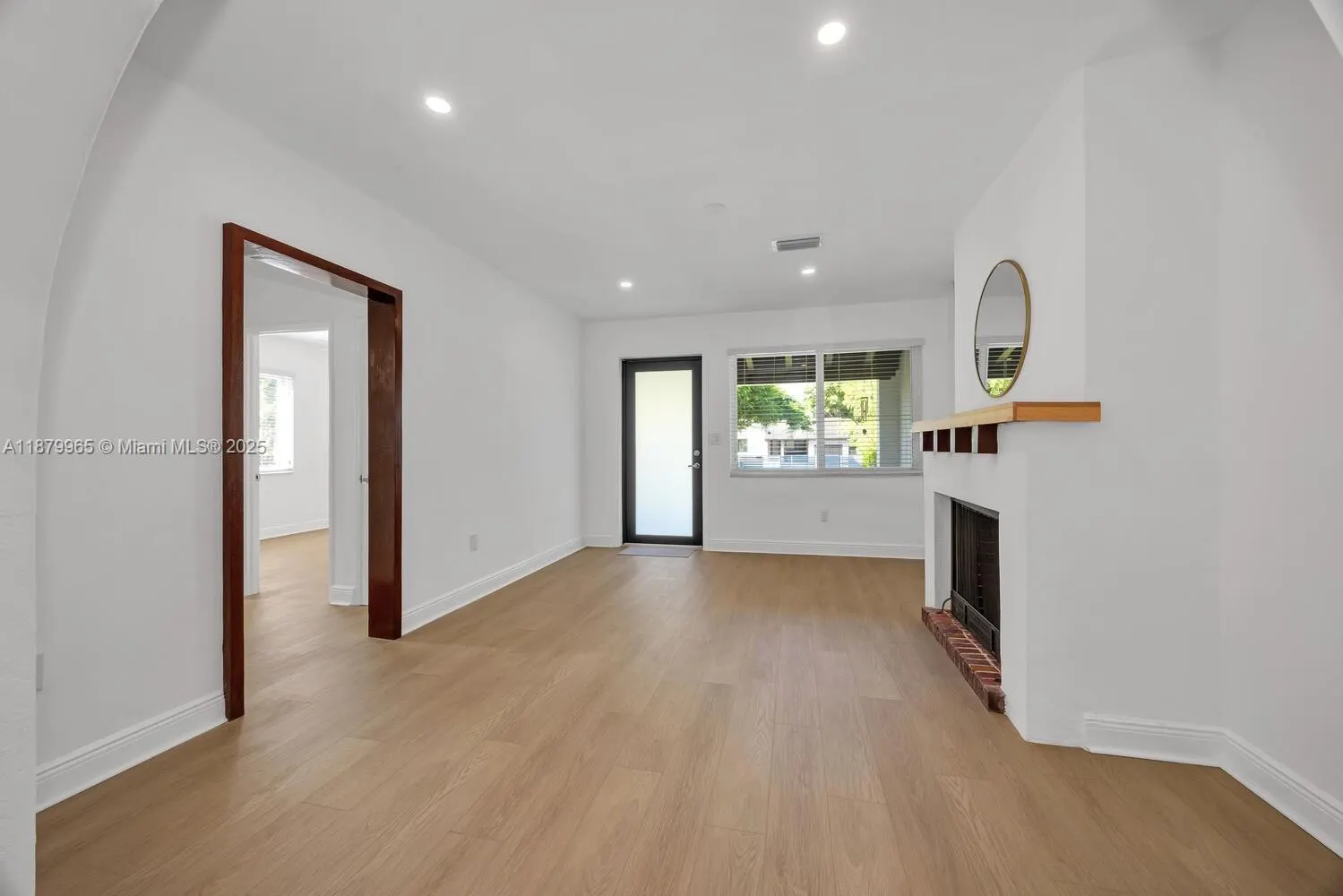 211 SW 22nd Rd, #0