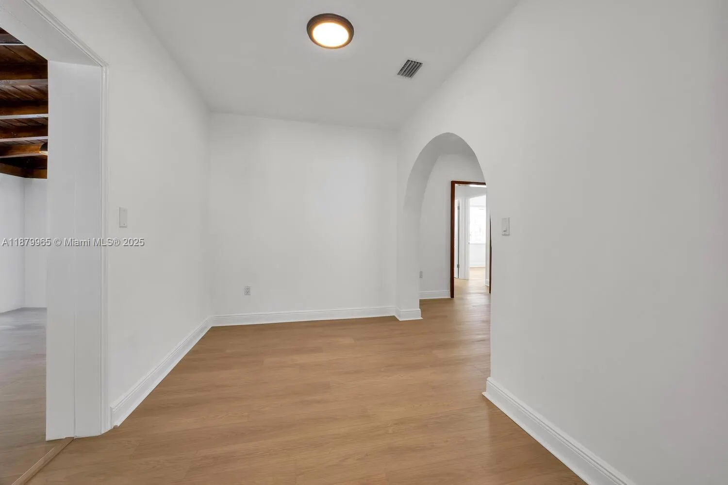 211 SW 22nd Rd, #0