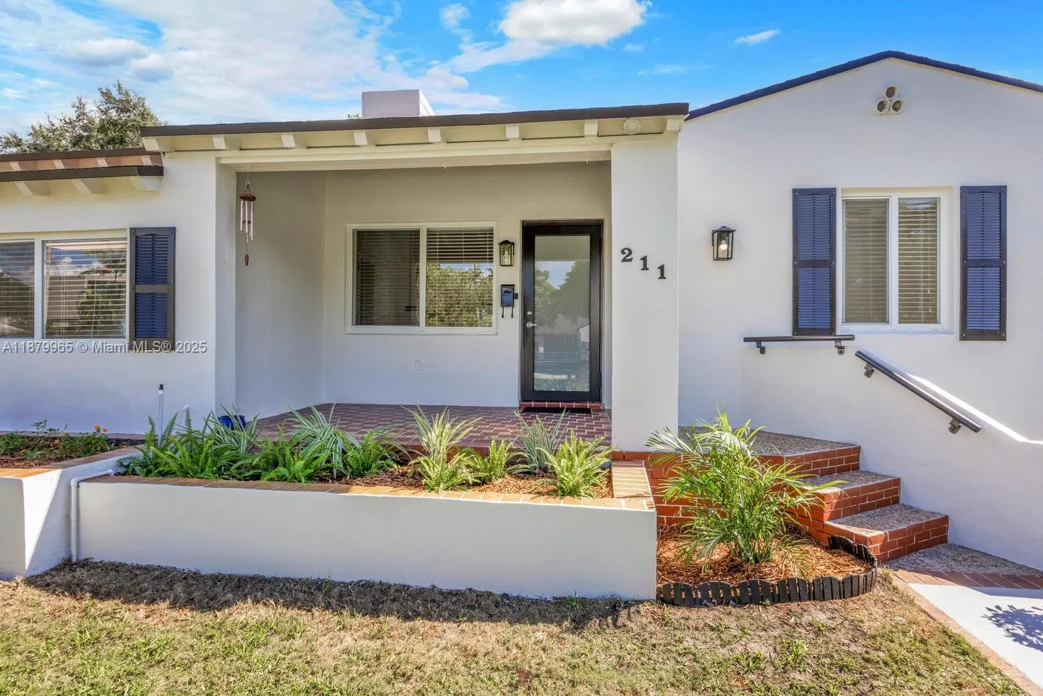 211 SW 22nd Rd, #0