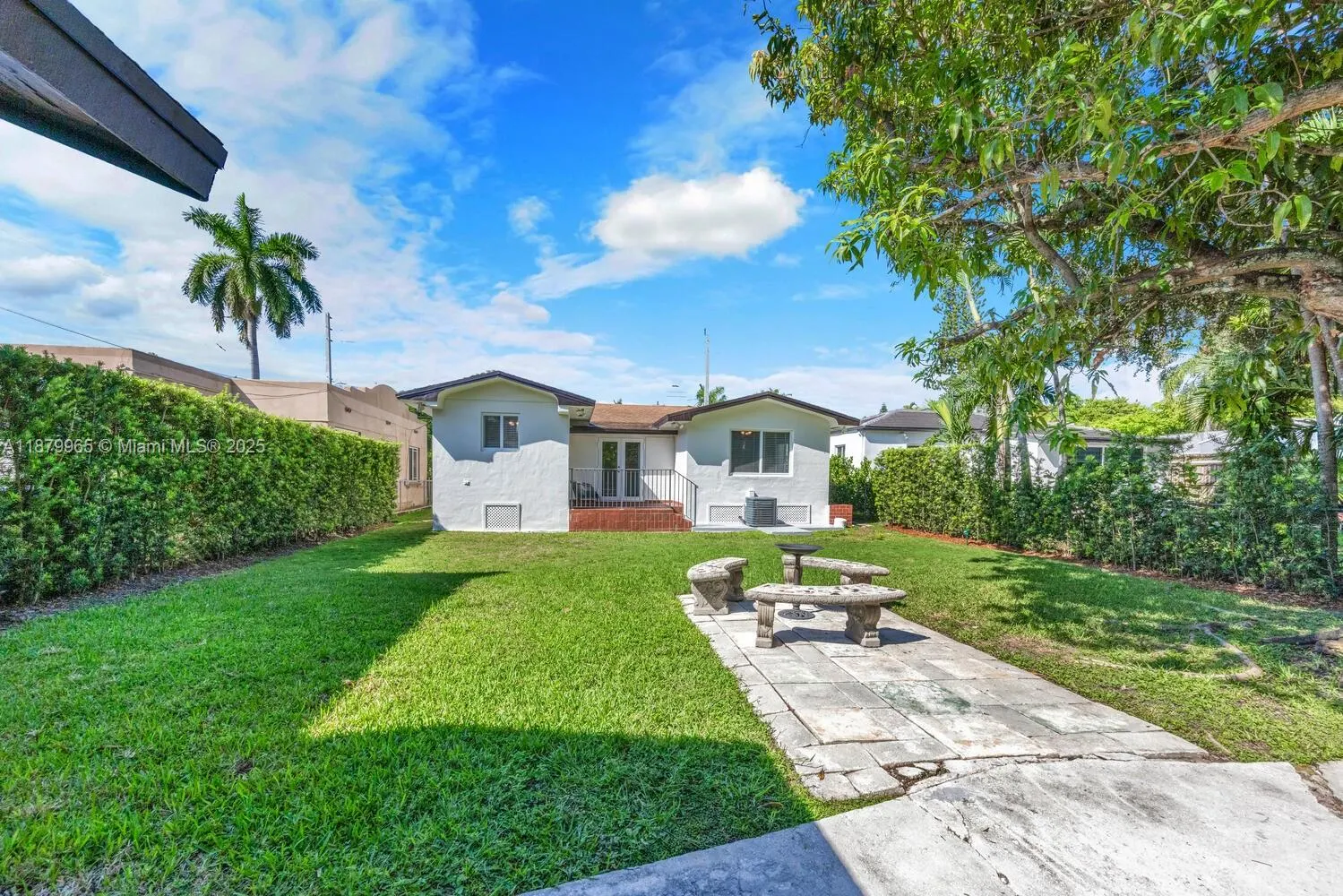 211 SW 22nd Rd, #0