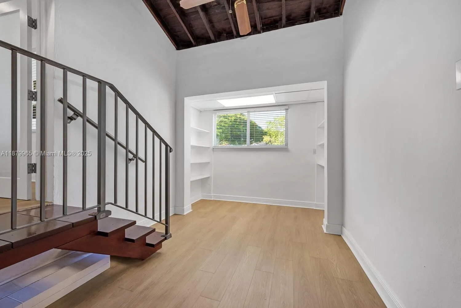 211 SW 22nd Rd, #0