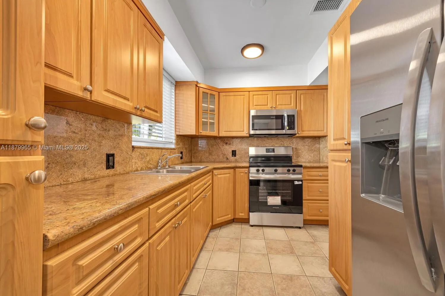211 SW 22nd Rd, #0
