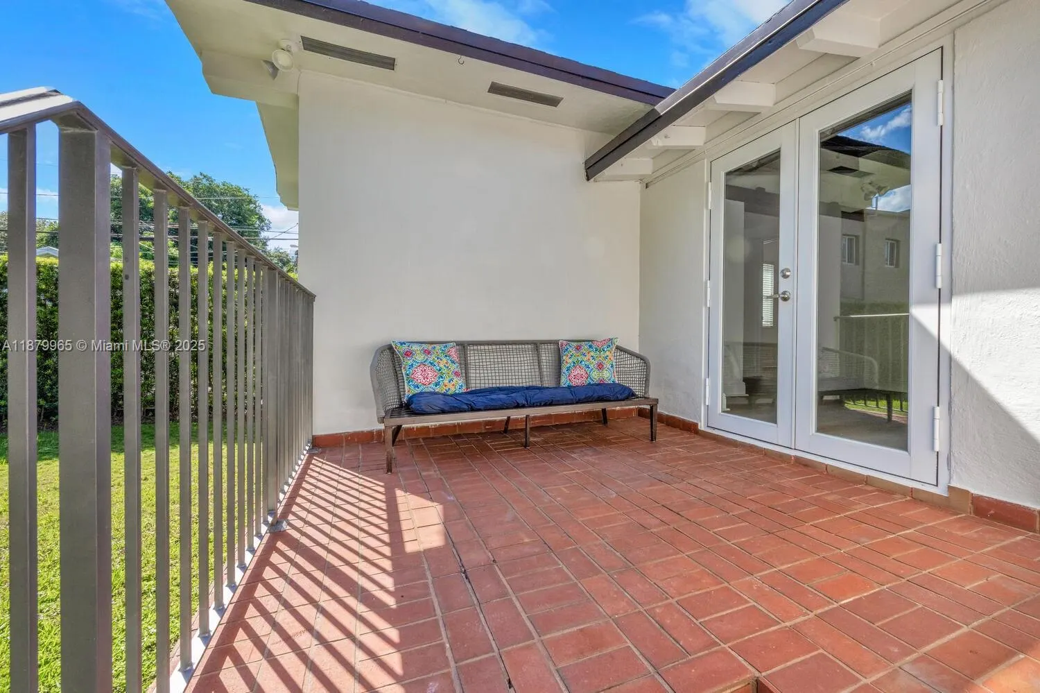 211 SW 22nd Rd, #0