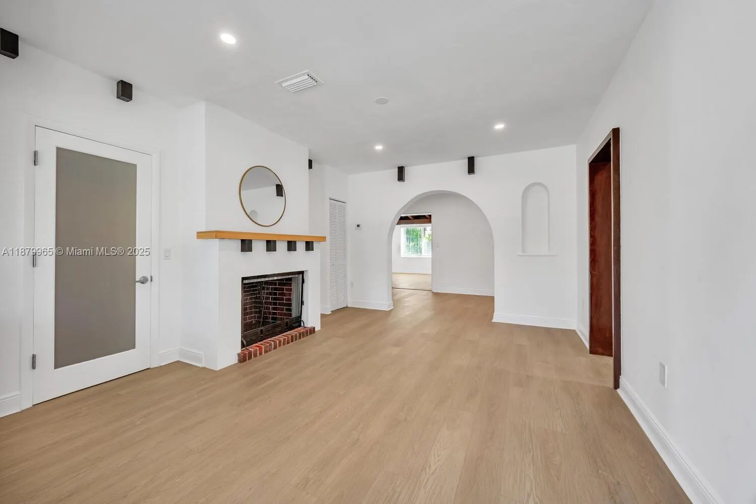 211 SW 22nd Rd, #0