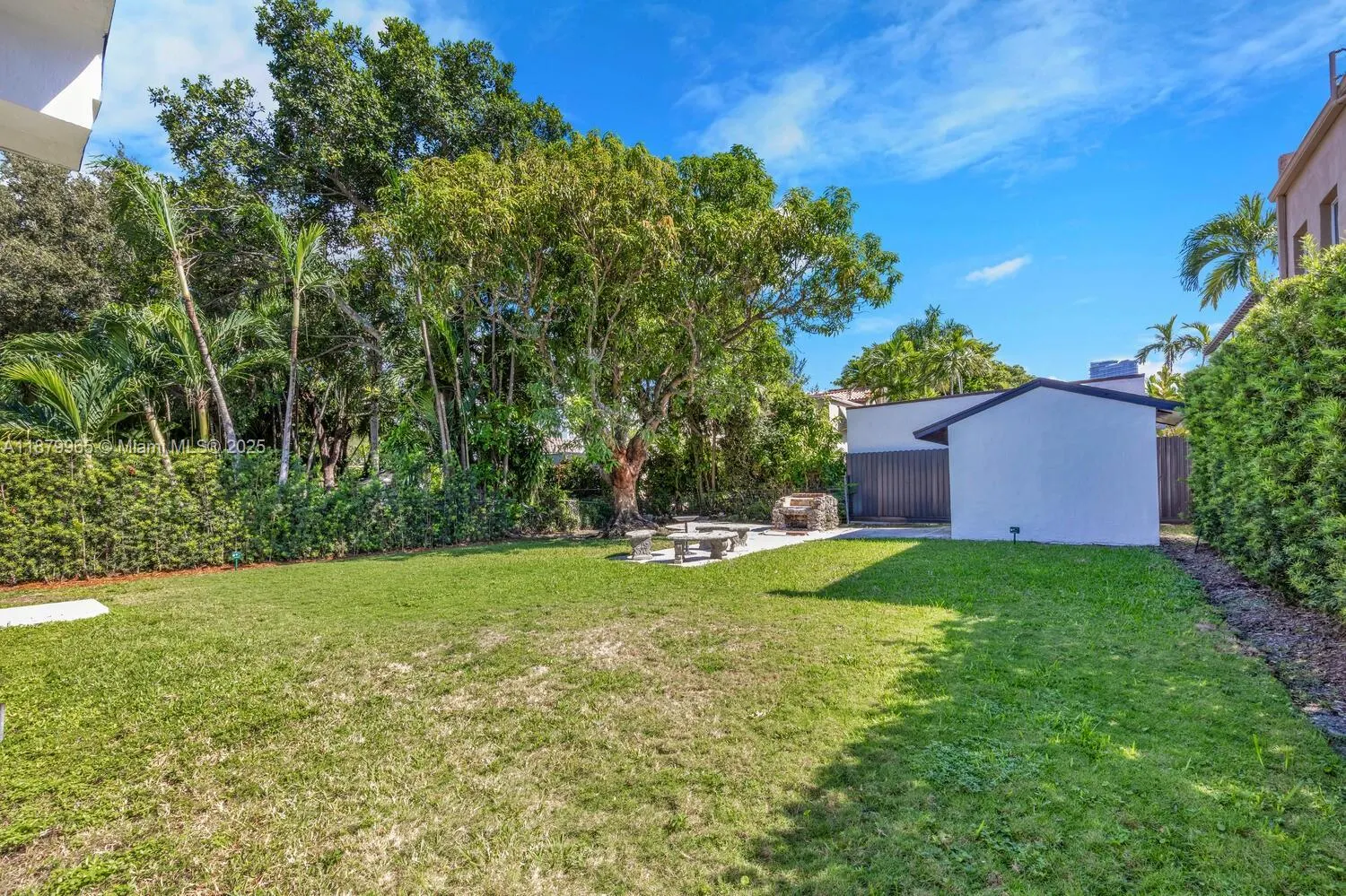 211 SW 22nd Rd, #0