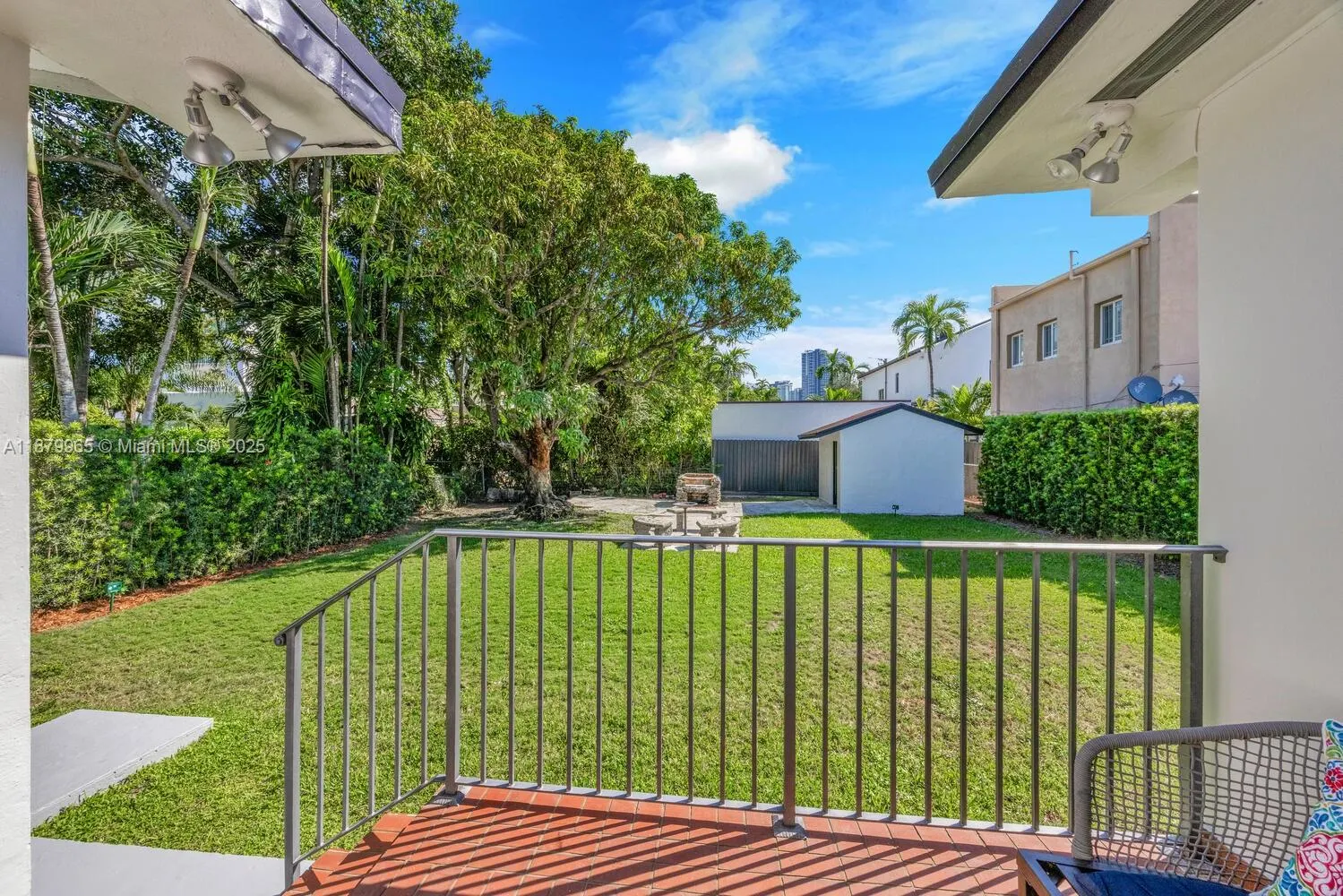 211 SW 22nd Rd, #0