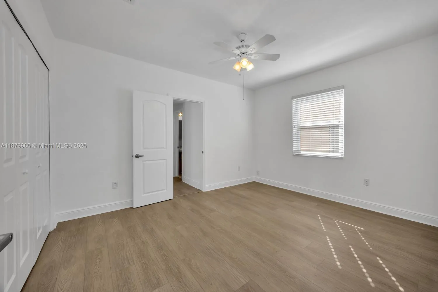 211 SW 22nd Rd, #0