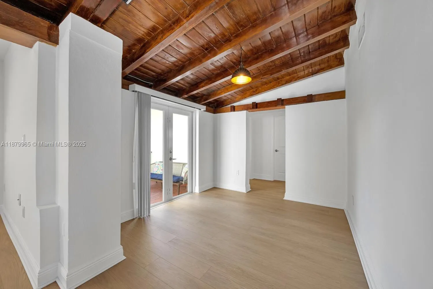 211 SW 22nd Rd, #0