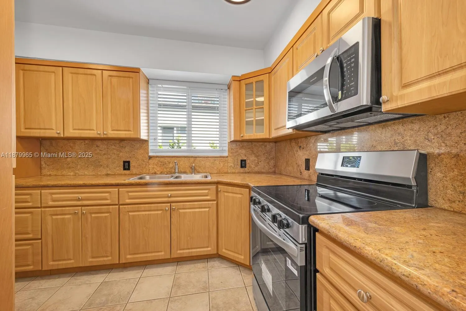 211 SW 22nd Rd, #0