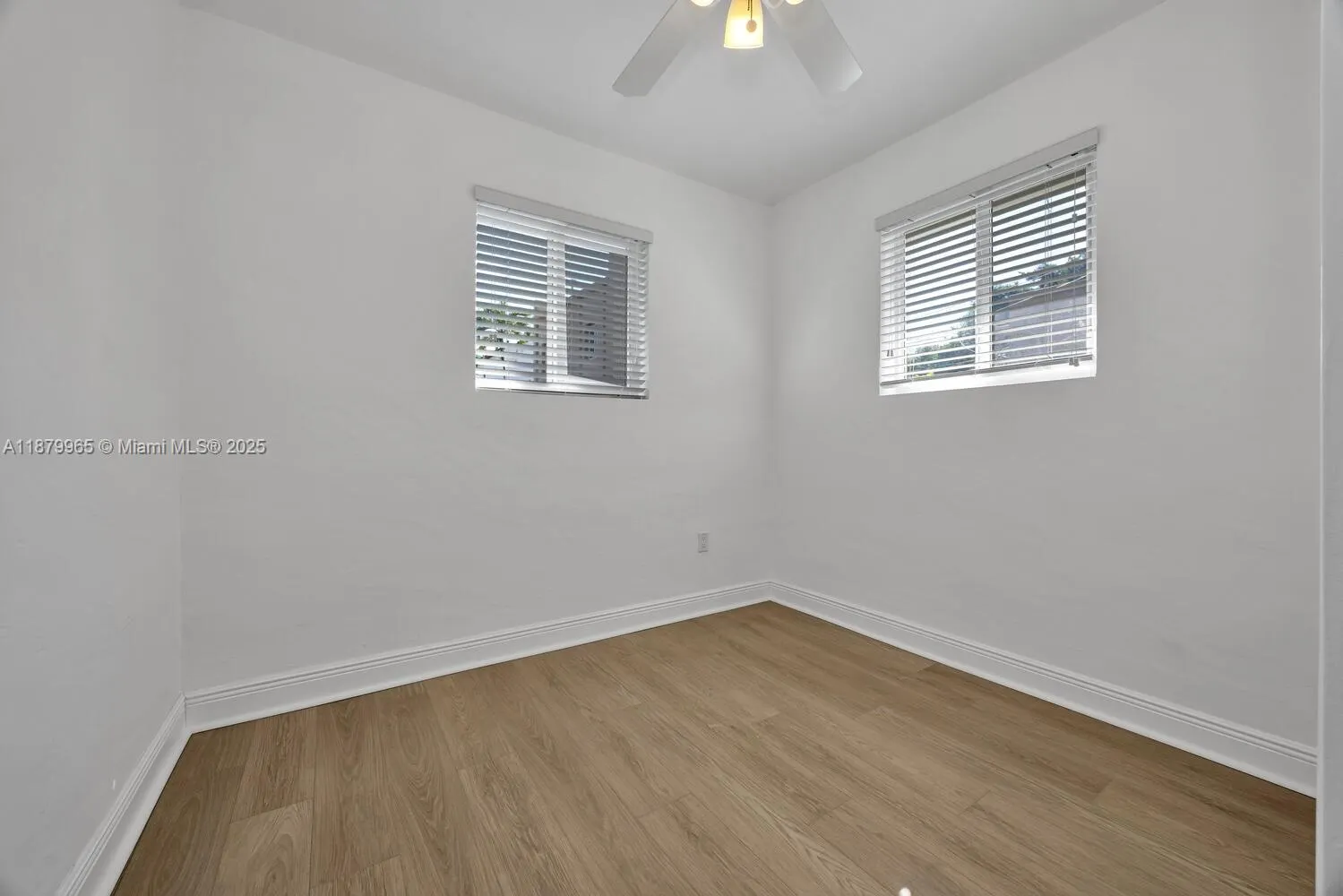 211 SW 22nd Rd, #0