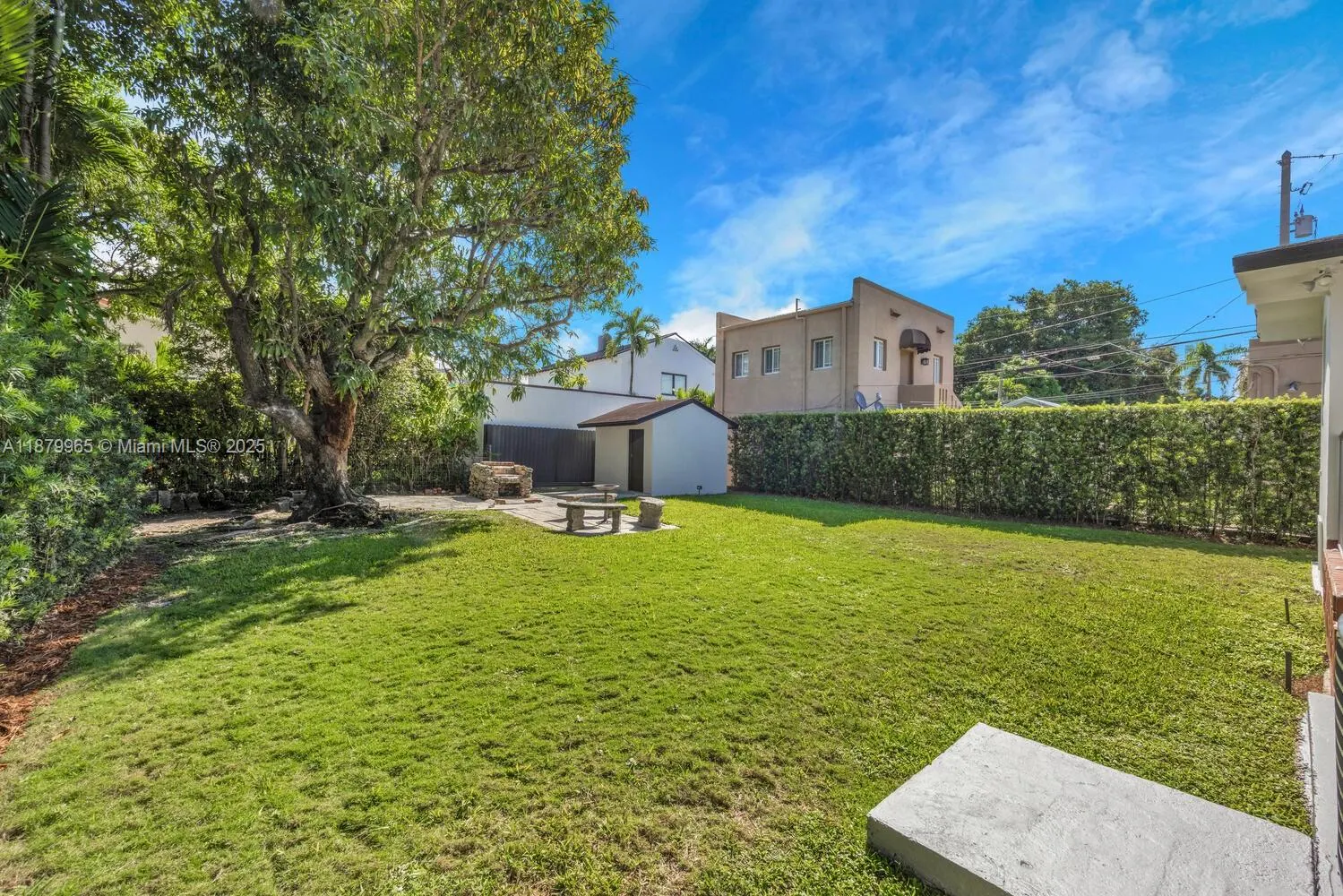 211 SW 22nd Rd, #0