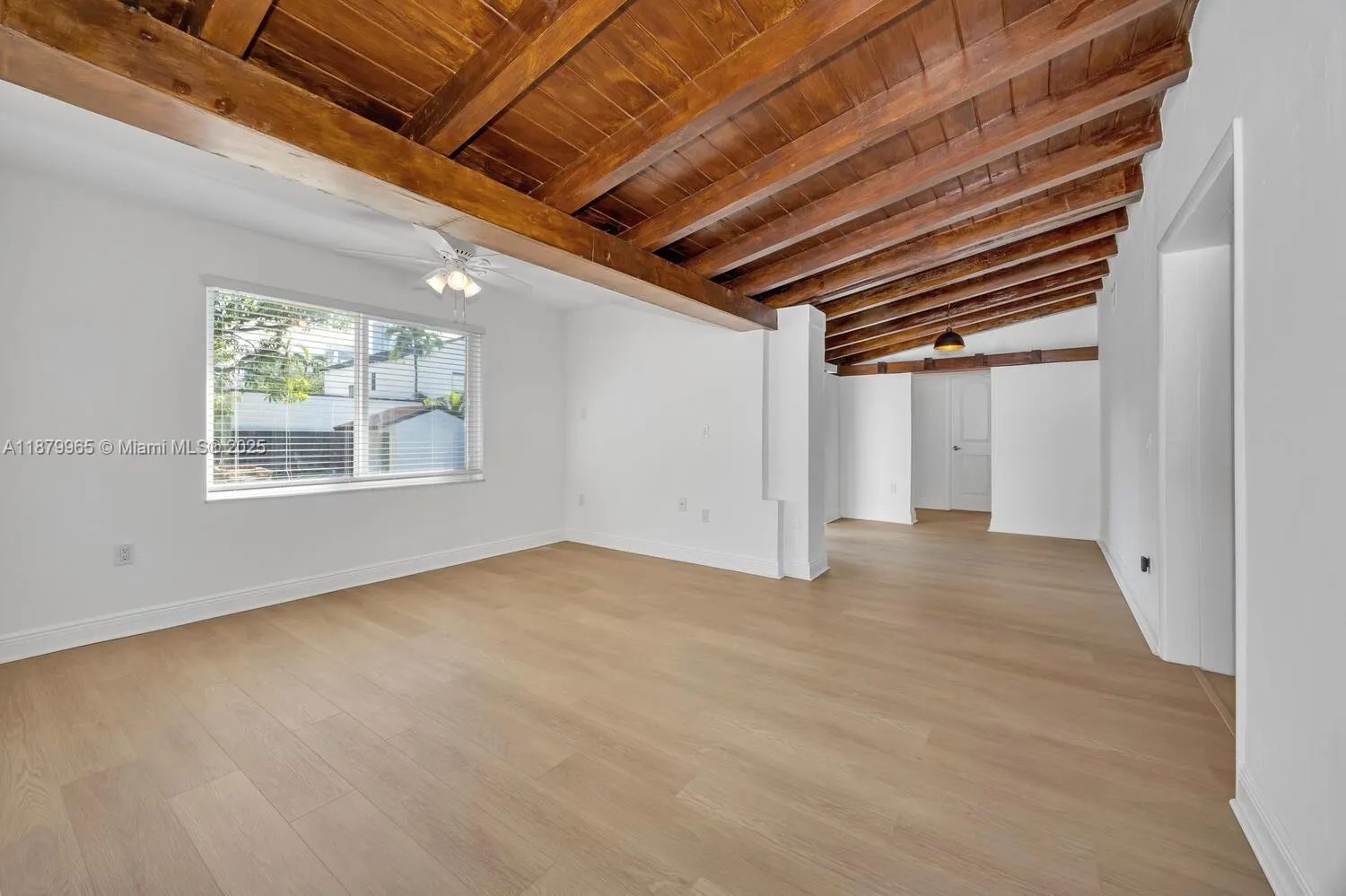 211 SW 22nd Rd, #0