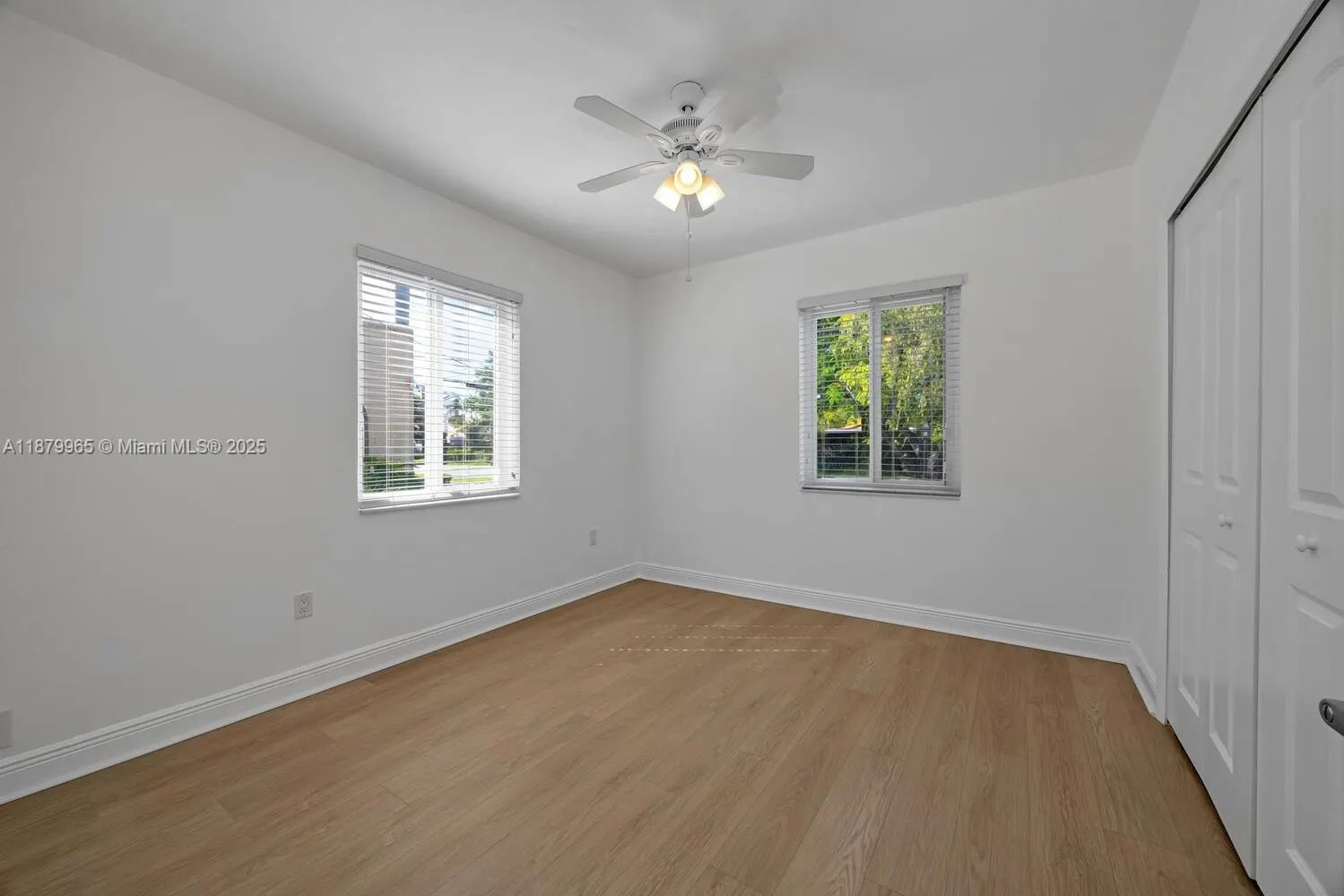 211 SW 22nd Rd, #0