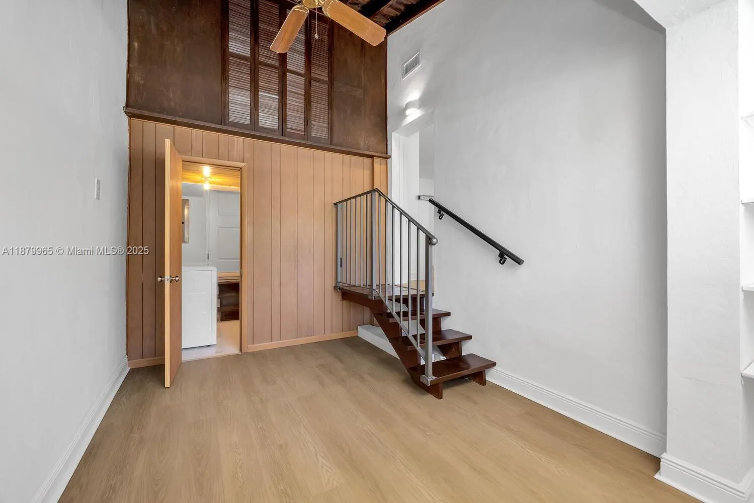 211 SW 22nd Rd, #0