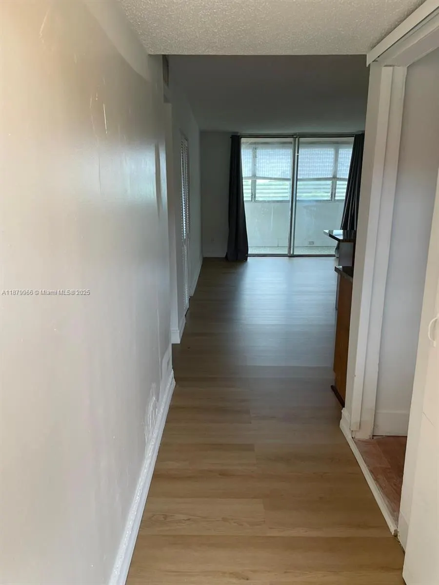 406 NW 68th Ave, #525