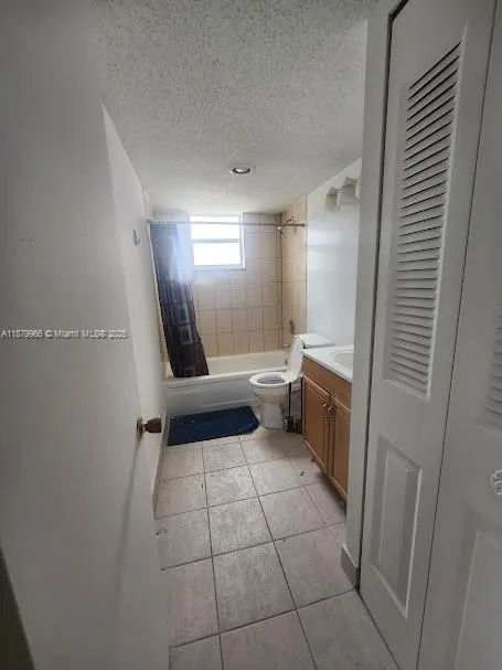 406 NW 68th Ave, #525