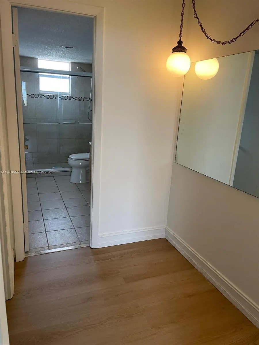 406 NW 68th Ave, #525