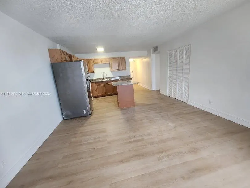 406 NW 68th Ave, #525