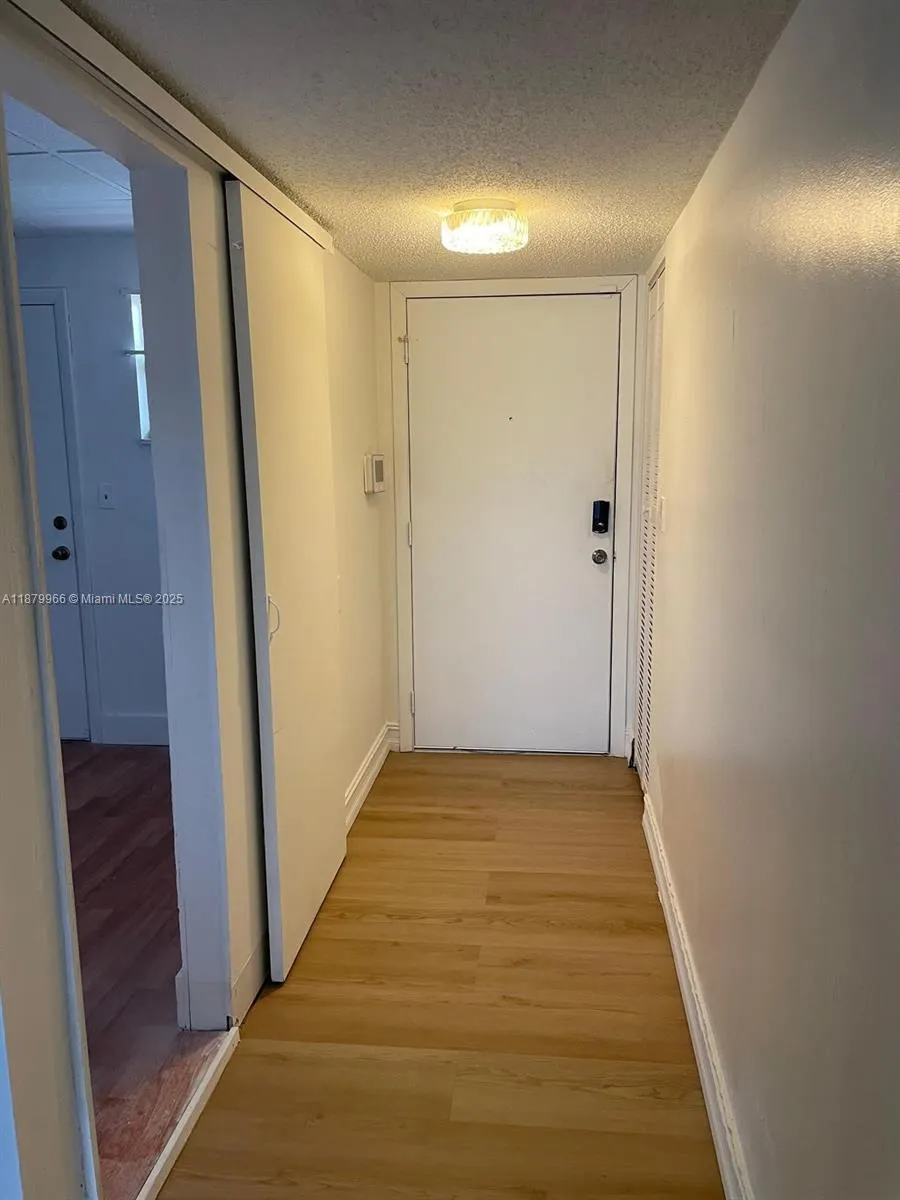 406 NW 68th Ave, #525