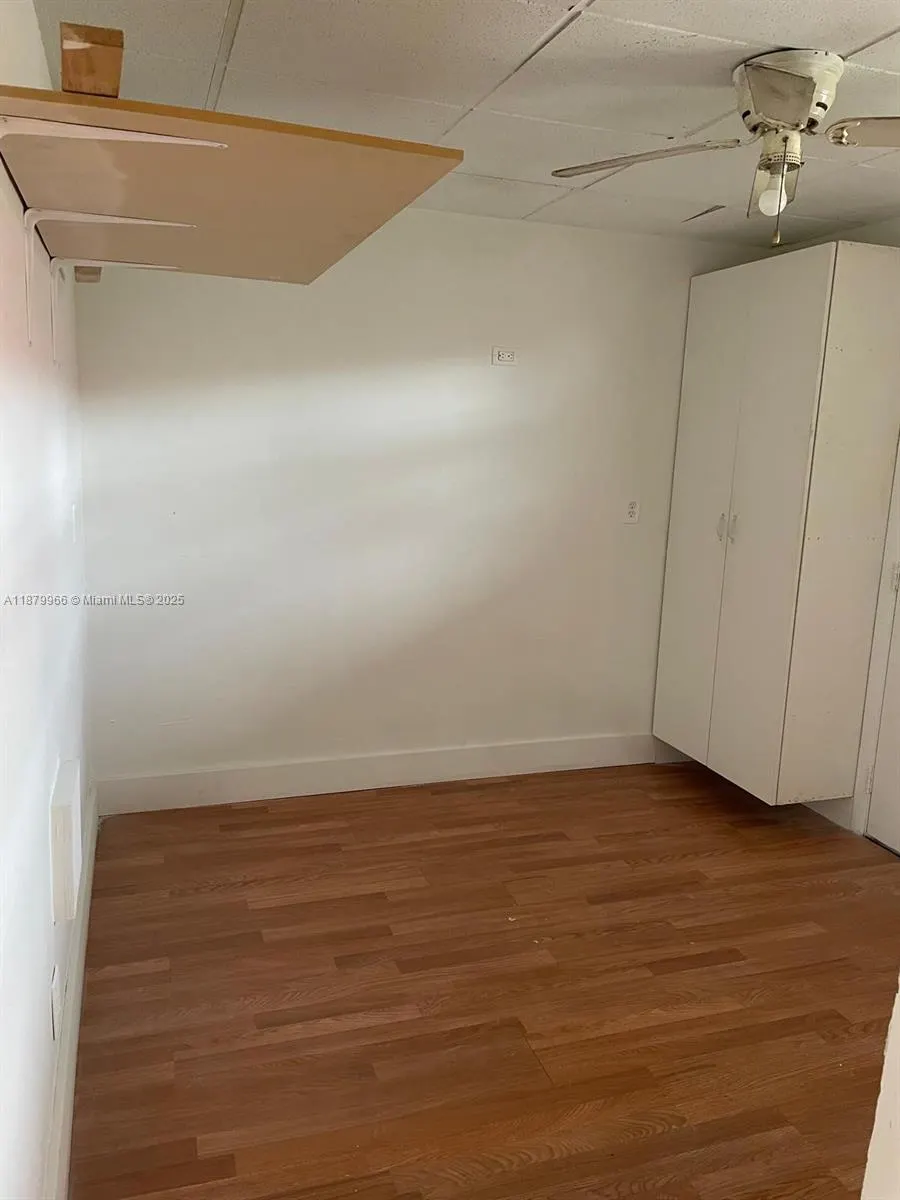 406 NW 68th Ave, #525