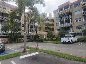 406 NW 68th Ave, #525