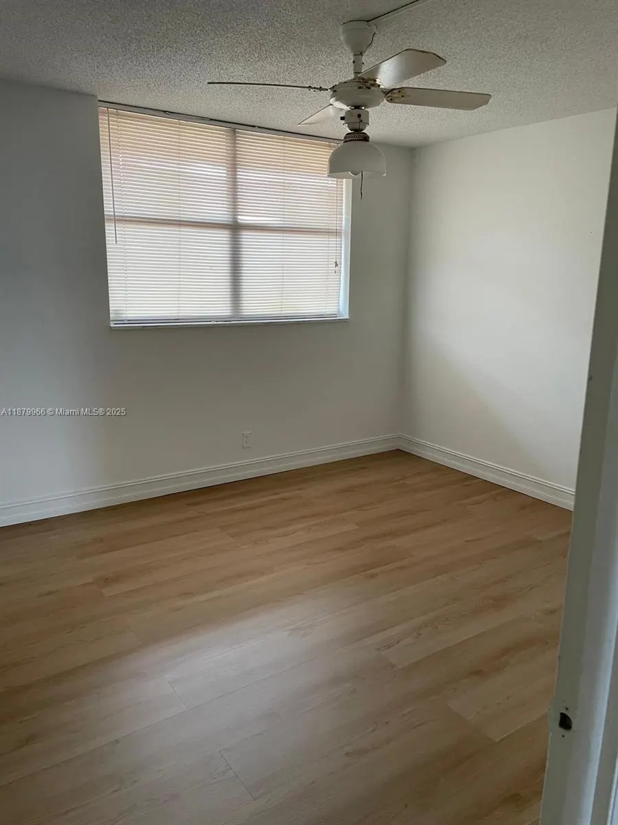 406 NW 68th Ave, #525