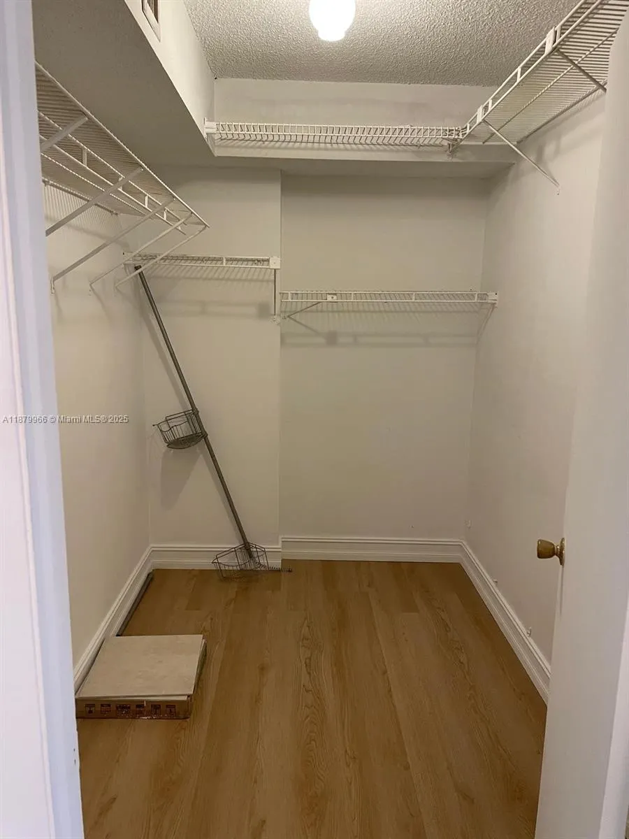 406 NW 68th Ave, #525