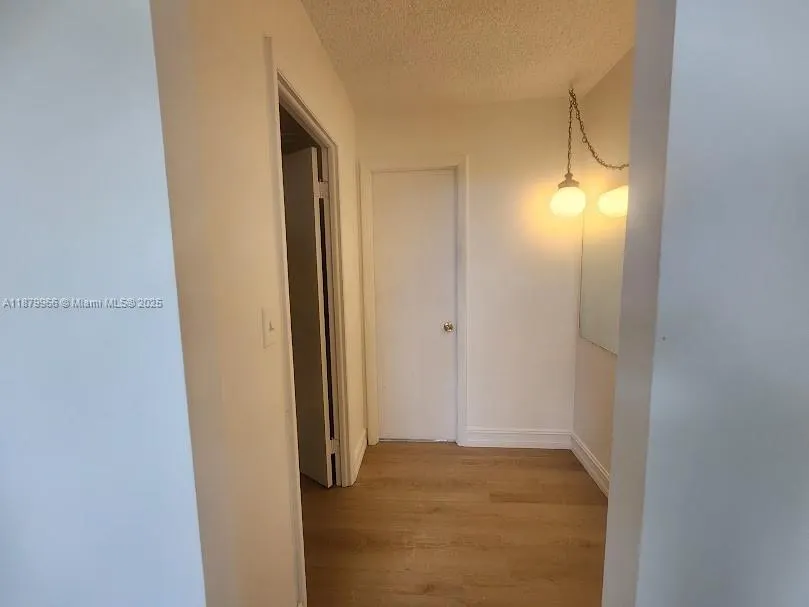 406 NW 68th Ave, #525
